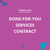 shortdes_For designers, copywriters, and done-for-you service providers