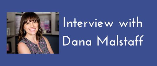 Boss Mom Dana Malstaff on brand protection as a business strategy (S3E77)