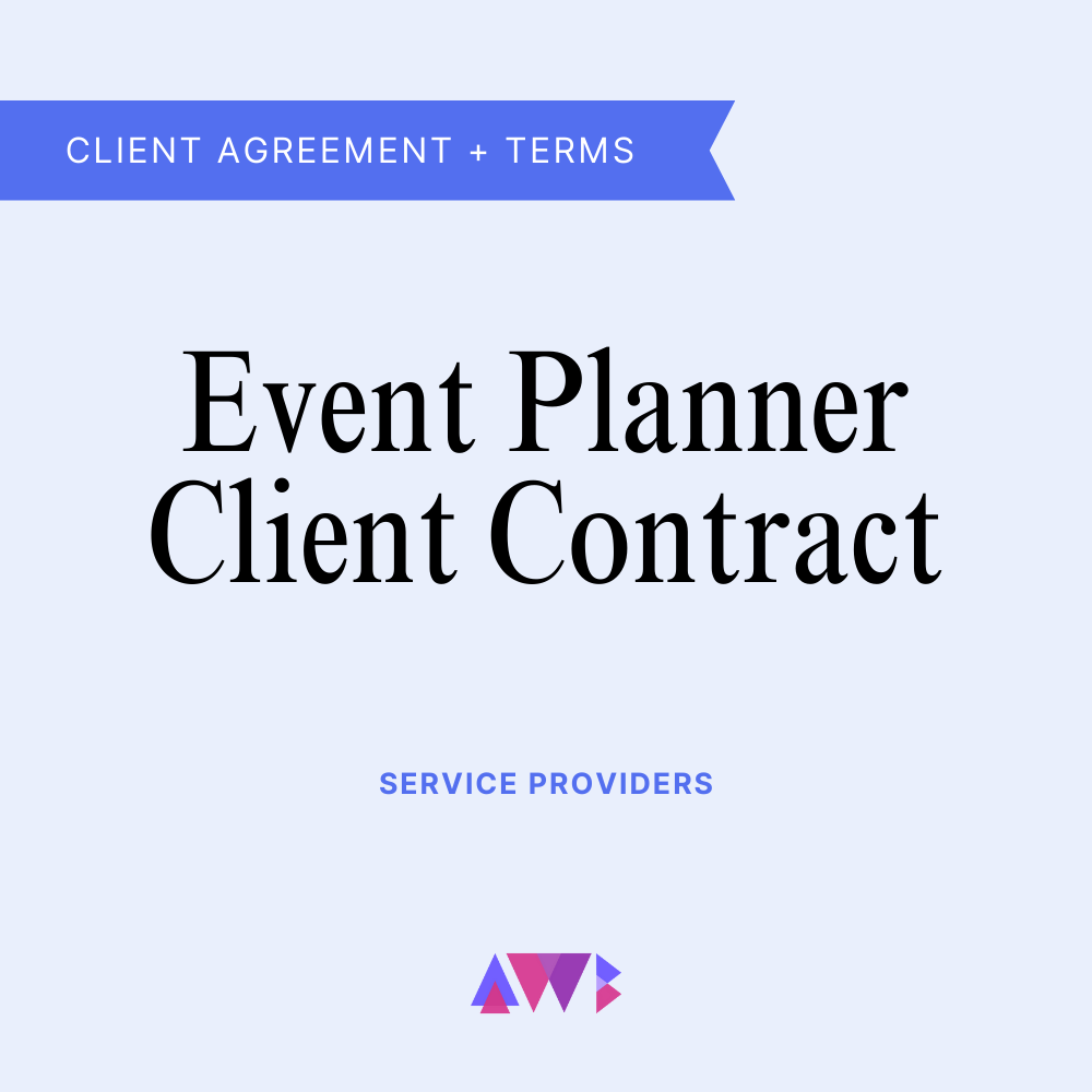 Events Bundle