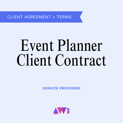 Events Bundle