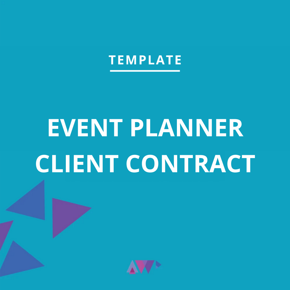 shortdes_For event planning professionals