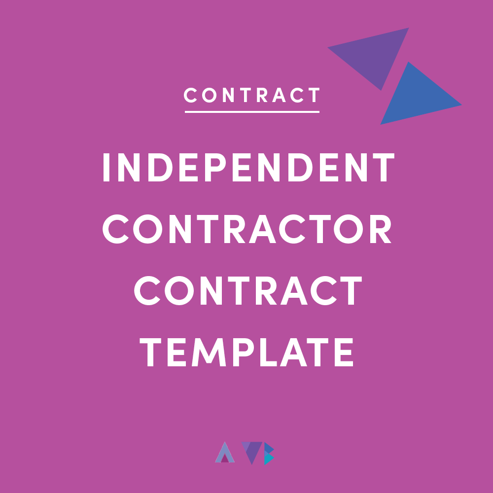 shortdes_For businesses that need to hire an independent contractor